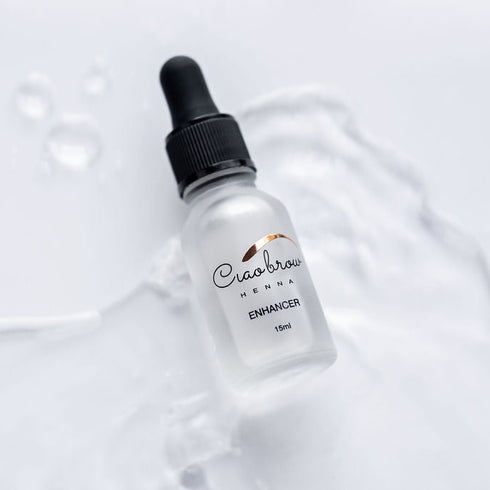 HENNA-ENHANCER